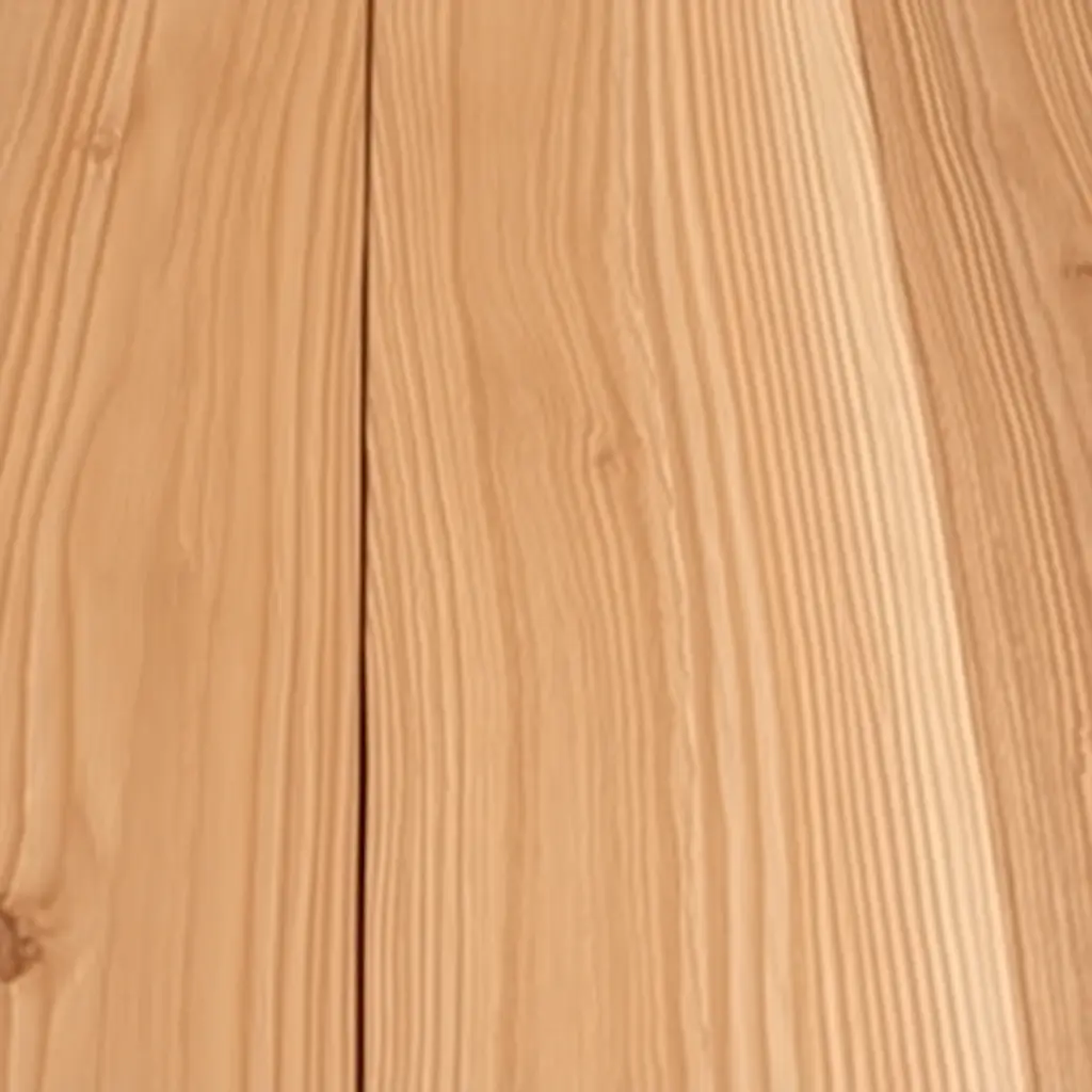 Текстура лиственницы